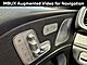 2020 Mercedes-Benz GLE GLE 350 Oshkosh WI