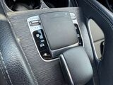 2020 Mercedes-Benz GLE GLE 350 Oshkosh WI