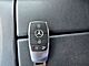 2020 Mercedes-Benz GLE GLE 350 Oshkosh WI