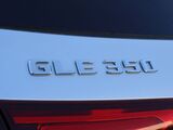 2020 Mercedes-Benz GLE GLE 350 Oshkosh WI
