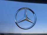 2020 Mercedes-Benz GLE GLE 350 Oshkosh WI