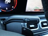 2020 Mercedes-Benz GLE GLE 350 Oshkosh WI