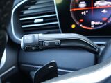 2020 Mercedes-Benz GLE GLE 350 Oshkosh WI