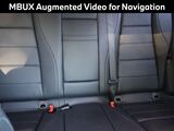 2020 Mercedes-Benz GLE GLE 350 Oshkosh WI