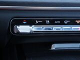 2020 Mercedes-Benz GLE GLE 350 Oshkosh WI