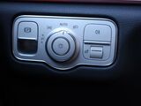 2020 Mercedes-Benz GLE GLE 350 Oshkosh WI
