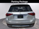 2020 Mercedes-Benz GLE GLE 350 Oshkosh WI