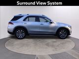 2020 Mercedes-Benz GLE GLE 350 Oshkosh WI