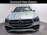 2020 Mercedes-Benz GLE GLE 350 Oshkosh WI