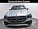 2020 Mercedes-Benz GLE GLE 350 Oshkosh WI