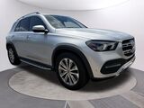 2020 Mercedes-Benz GLE GLE 350 Oshkosh WI