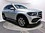 2020 Mercedes-Benz GLE GLE 350 Oshkosh WI