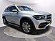 2020 Mercedes-Benz GLE GLE 350 Oshkosh WI