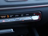 2020 Mercedes-Benz GLE GLE 350 Oshkosh WI
