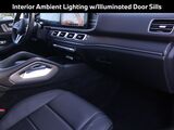 2020 Mercedes-Benz GLE GLE 350 Oshkosh WI