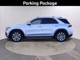 2020 Mercedes-Benz GLE GLE 350 Oshkosh WI