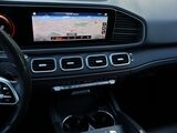 2020 Mercedes-Benz GLE GLE 350 Oshkosh WI
