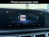 2020 Mercedes-Benz GLE GLE 350 Oshkosh WI