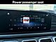 2020 Mercedes-Benz GLE GLE 350 Oshkosh WI