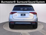 2020 Mercedes-Benz GLE GLE 350 Oshkosh WI