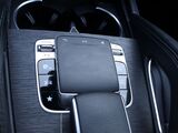 2020 Mercedes-Benz GLE GLE 350 Oshkosh WI