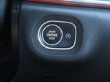2020 Mercedes-Benz GLE GLE 350 Oshkosh WI