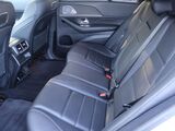 2020 Mercedes-Benz GLE GLE 350 Oshkosh WI