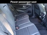 2020 Mercedes-Benz GLE GLE 350 Oshkosh WI