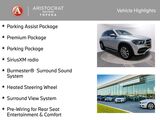 2020 Mercedes-Benz GLE GLE 350 Oshkosh WI