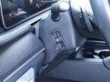 2020 Mercedes-Benz GLE GLE 350 Oshkosh WI