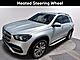 2020 Mercedes-Benz GLE GLE 350 Oshkosh WI
