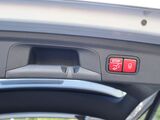 2020 Mercedes-Benz GLE GLE 350 Oshkosh WI
