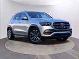 2020 Mercedes-Benz GLE GLE 350 Oshkosh WI