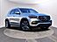 2020 Mercedes-Benz GLE GLE 350 Oshkosh WI