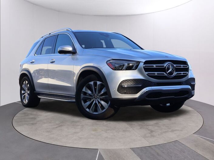 2020 Mercedes-Benz GLE GLE 350 Oshkosh WI