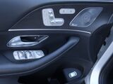 2020 Mercedes-Benz GLE GLE 350 Oshkosh WI
