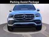 2020 Mercedes-Benz GLE GLE 350 Oshkosh WI