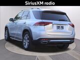 2020 Mercedes-Benz GLE GLE 350 Oshkosh WI