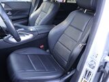 2020 Mercedes-Benz GLE GLE 350 Oshkosh WI