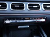 2020 Mercedes-Benz GLE GLE 350 Oshkosh WI