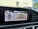 2020 Mercedes-Benz GLE GLE 350 Oshkosh WI