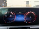 2020 Mercedes-Benz GLE GLE 350 Oshkosh WI