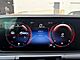 2020 Mercedes-Benz GLE GLE 350 Oshkosh WI