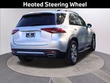 2020 Mercedes-Benz GLE GLE 350 Oshkosh WI
