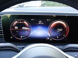 2020 Mercedes-Benz GLE GLE 350 Oshkosh WI