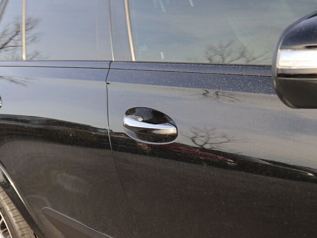 2020 Mercedes-Benz GLE GLE 350 Oshkosh WI