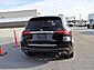 2020 Mercedes-Benz GLE GLE 350 Oshkosh WI