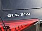 2020 Mercedes-Benz GLE GLE 350 Oshkosh WI