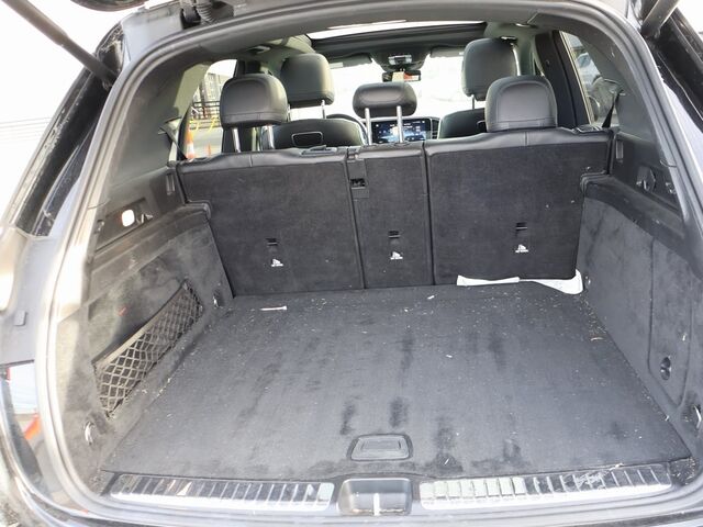 2020 Mercedes-Benz GLE GLE 350 Oshkosh WI