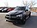 2020 Mercedes-Benz GLE GLE 350 Oshkosh WI